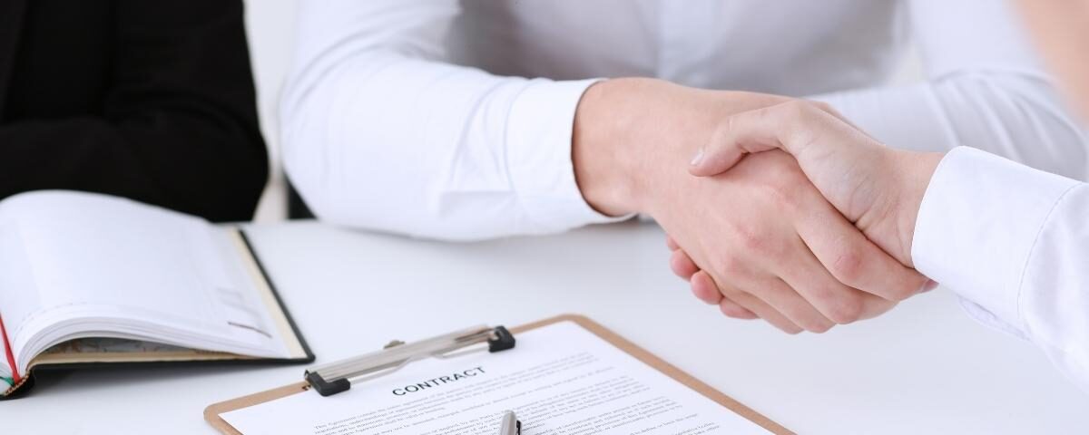 Co to jest prolongata kredytu