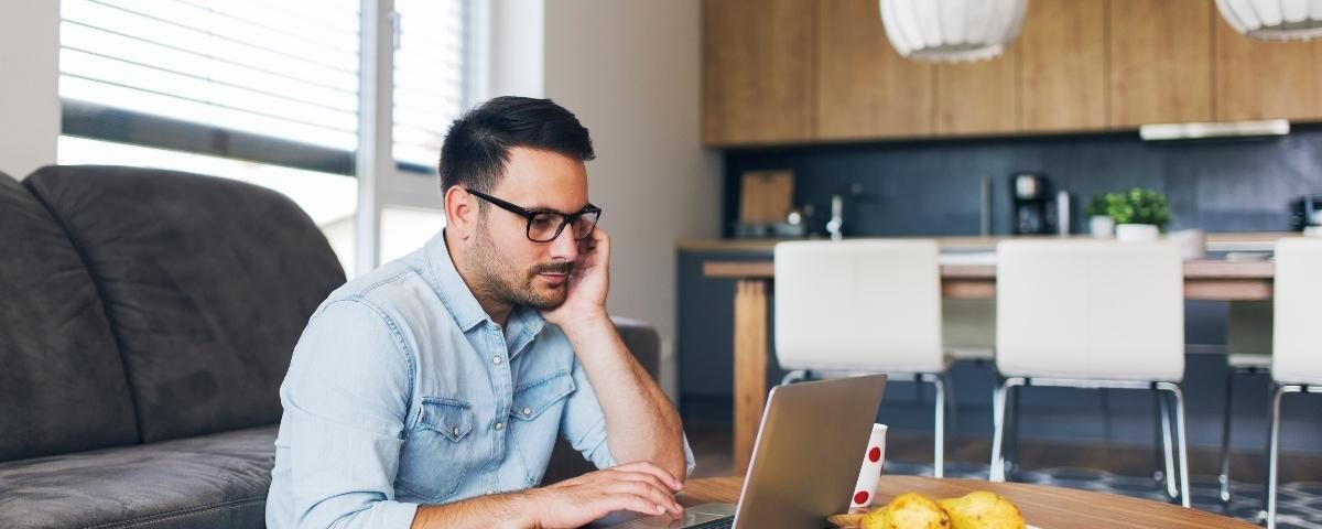 Czym jest konsolidacja kredytów