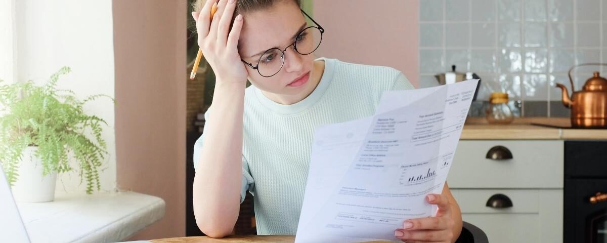 Czym jest spirala zadłużenia