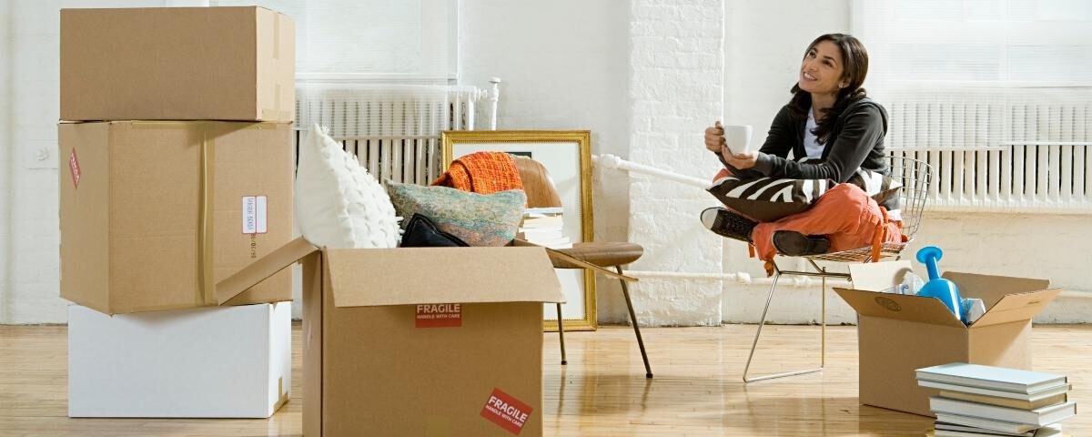 Mieszkanie bez wkładu własnego