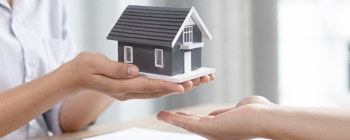 czym jest ubezpieczenie pomostowe