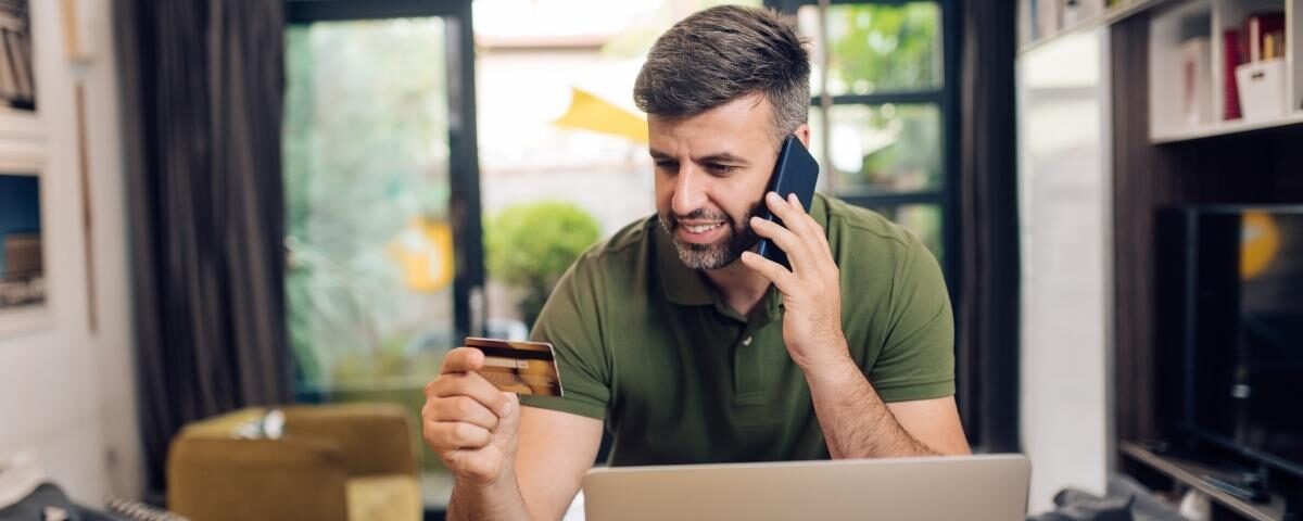 jak zbudować dobrą historię kredytową