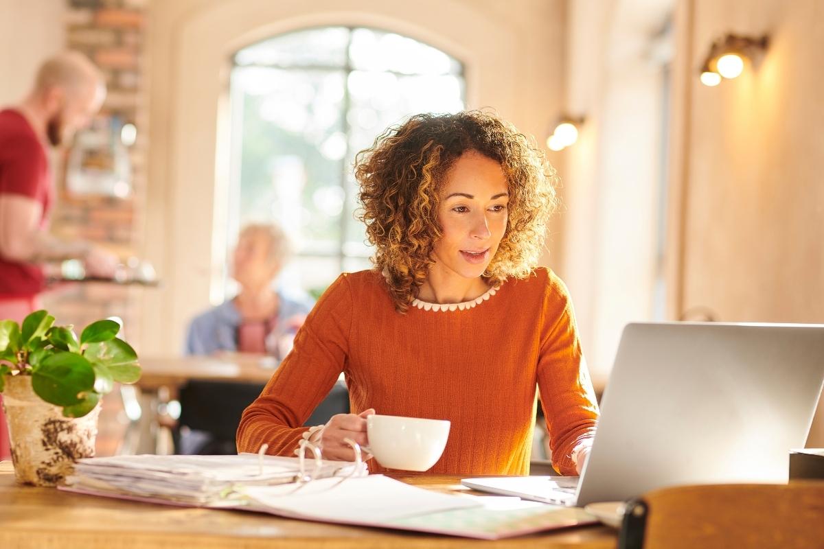 vantaggi del consolidamento del credito