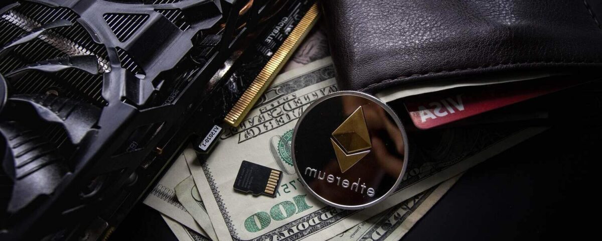 Czym są aktywa? Przykłady oraz rodzaje aktywów.