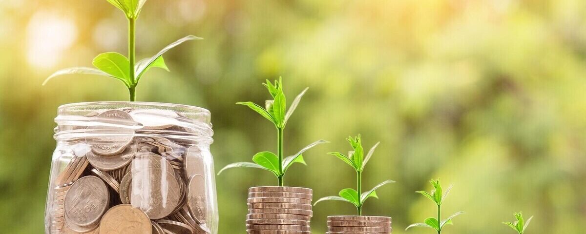 Aktywa finansowe - czym są, długoterminowe oraz krótkoterminowe