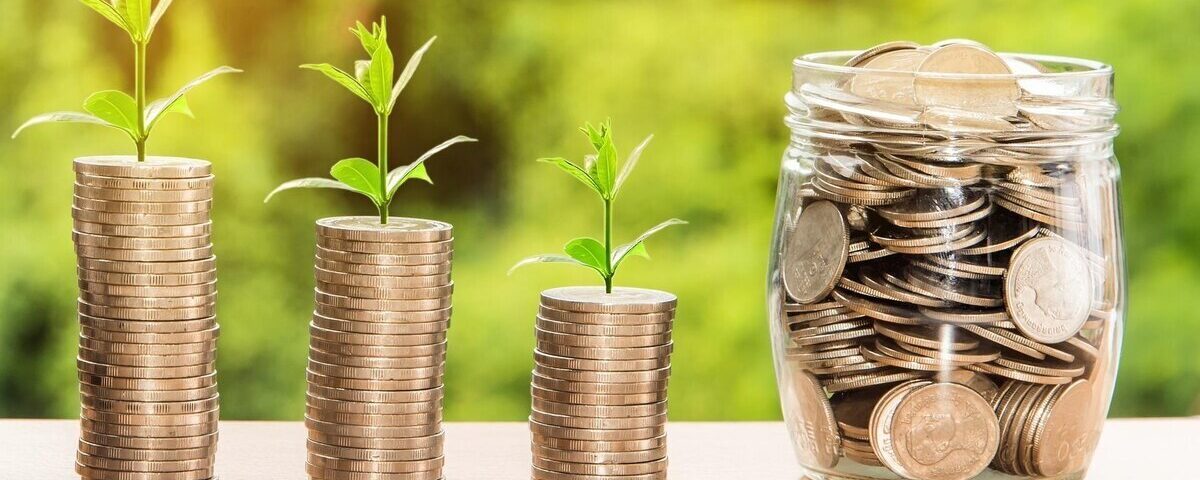 Aktywa trwałe - definicja pojęcia, przykłady