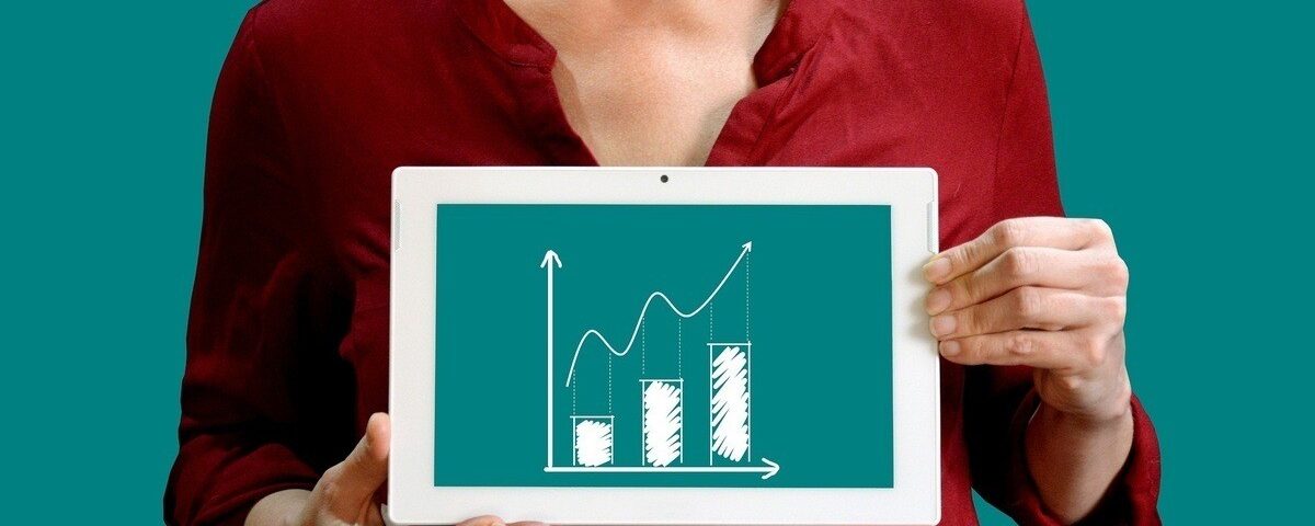 Czym jest Analiza fundamentalna? Definicja pojęcia, cele oraz etapy