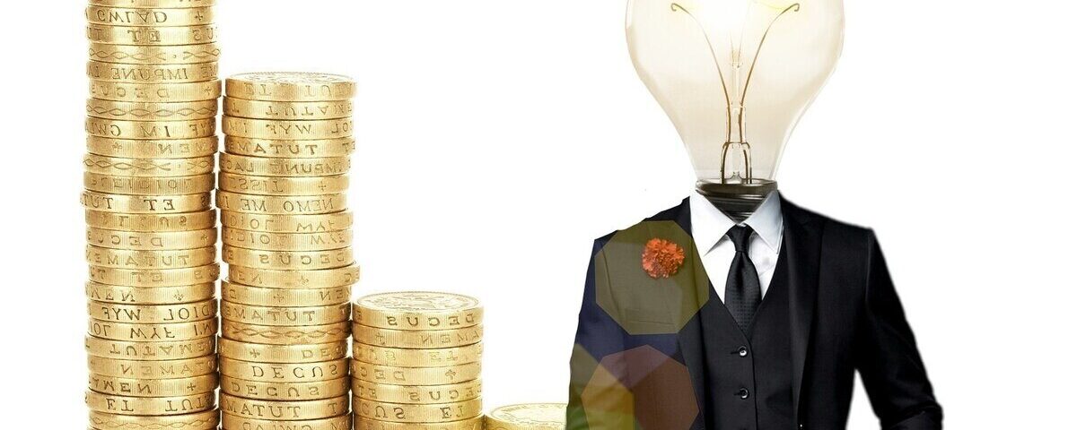 Centrum inwestycyjne - definicja, zadania, odpowiedzialność