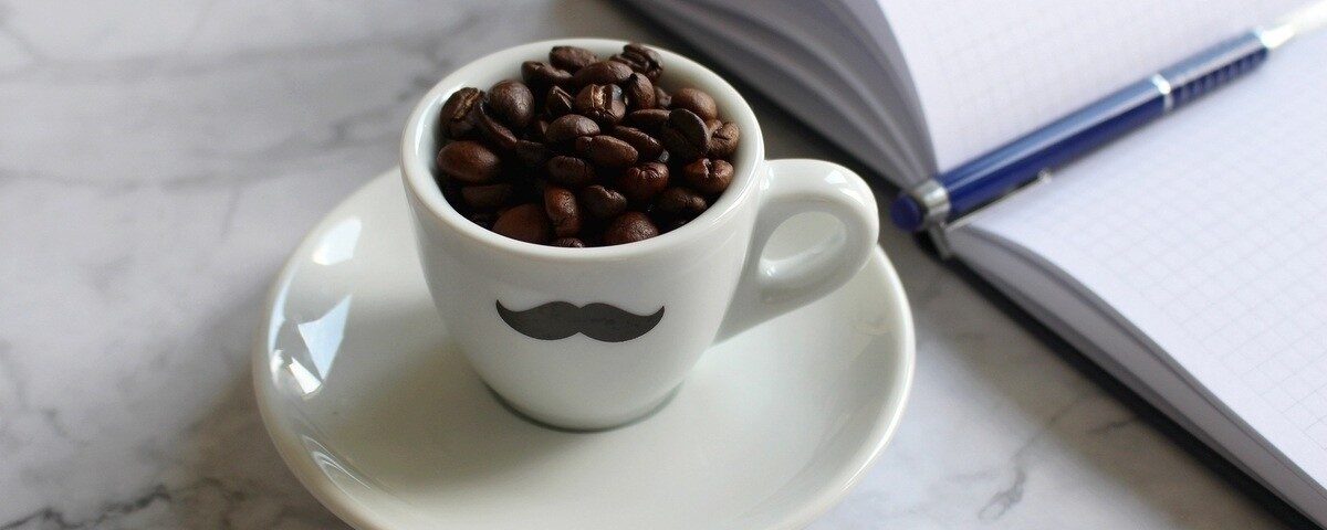 Czym dokładnie jest centrum zysków? Definicja pojęcia