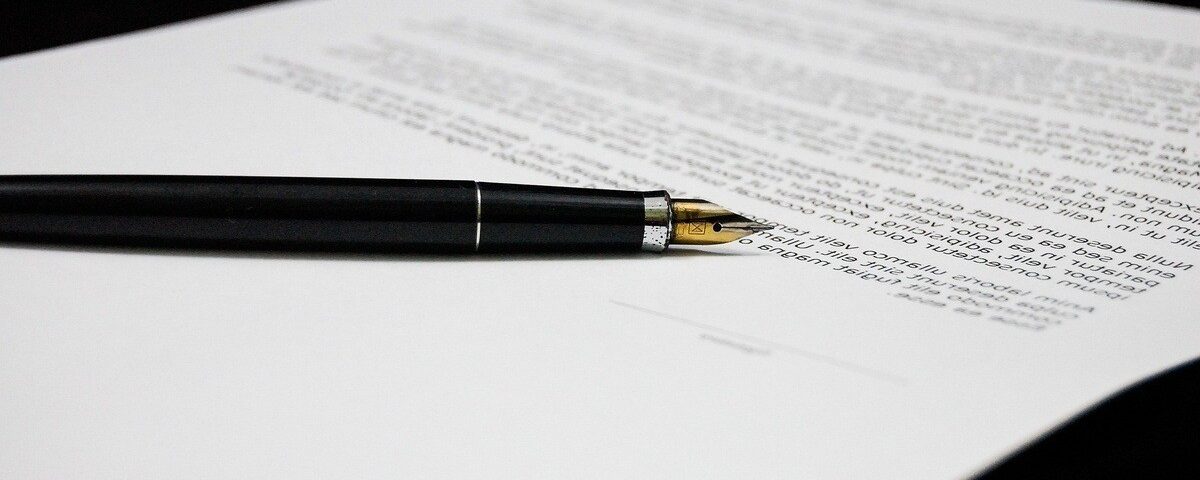 Czym jest certyfikat księgowego? Definicja pojęcia