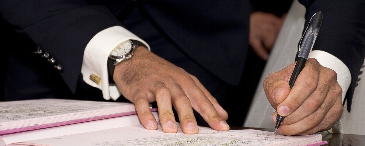 Dzień bilansowy - definicja pojęcia, jakie ma znaczenie?