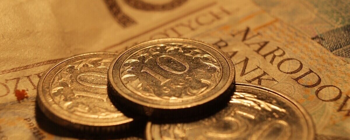 Instrument finansowy - czym dokładnie jest?