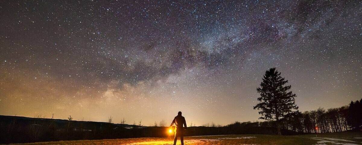 Jednostka - czym dokładnie jest? Definicja pojęcia