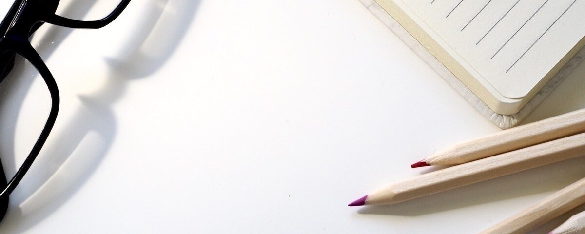 Jednostka dominująca - definicja pojęcia