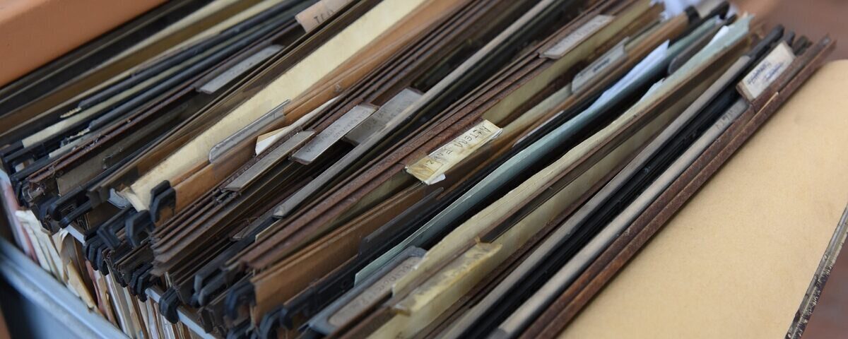 Jednostka podporządkowana - czym jest? Definicja pojęcia.