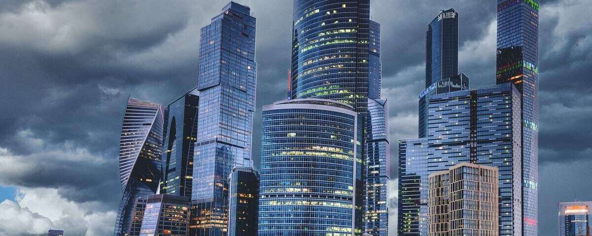 Jednostka zależna - definicja pojęcia