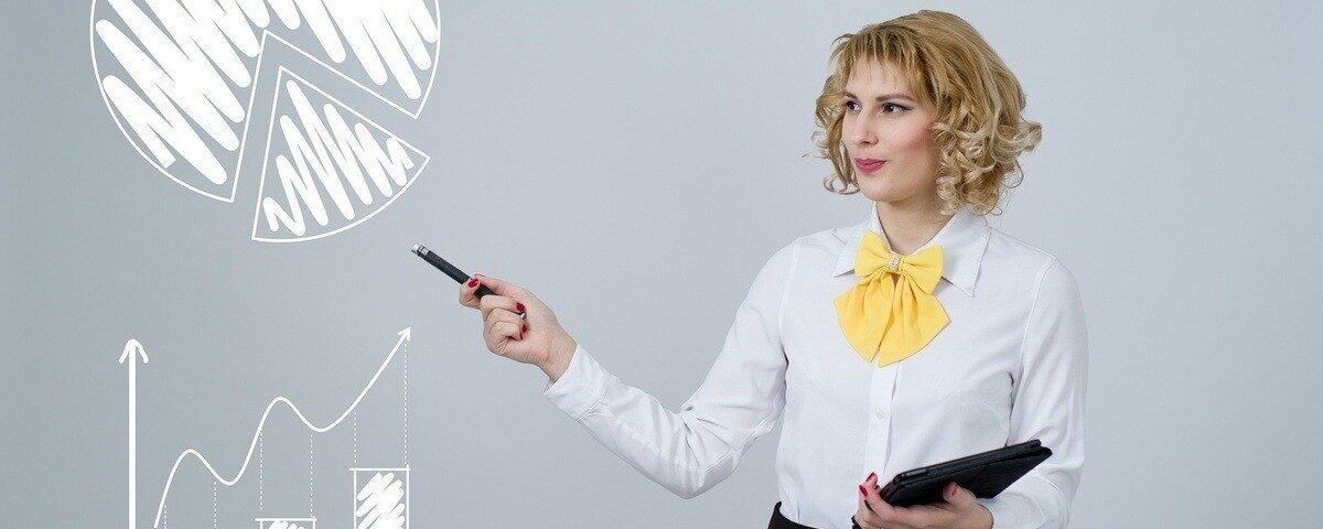 Kapitał mniejszości - czym jest? Definicja pojęcia