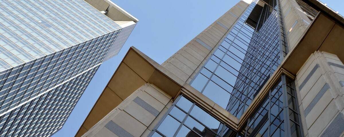 Kapitał zakładowy - czym jest? Definicja pojęcia