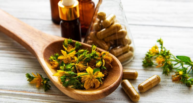 Compresse tranquillanti da banco: perché ne vale la pena?