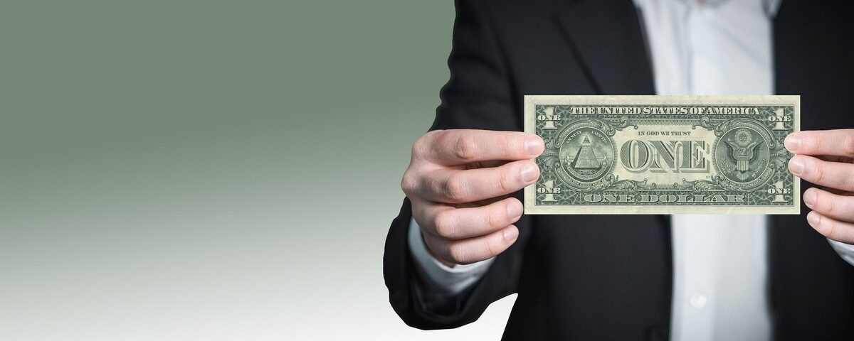 Koszty - czym dokładnie są? Definicja pojęcia