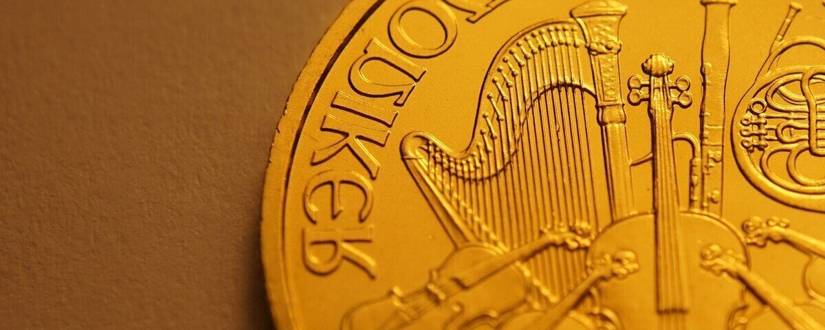 Koszty historyczne - czym są? Definicja pojęcia