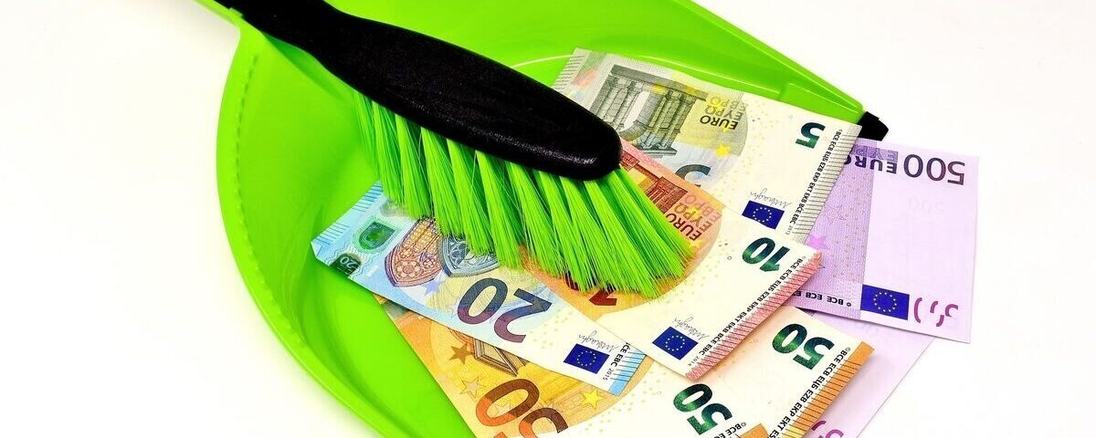 Koszty i straty - czym są? Definicje pojęć