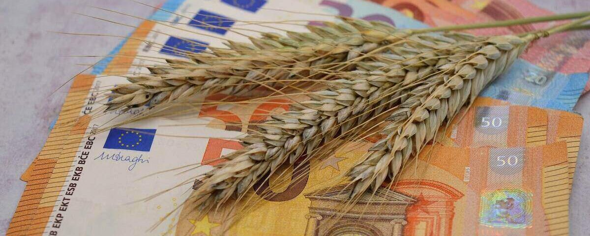 Koszty zmienne - czym są? Definicja pojęcia