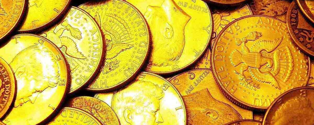 Koszty zmienne progresywne - czym są? Definicja pojęcia