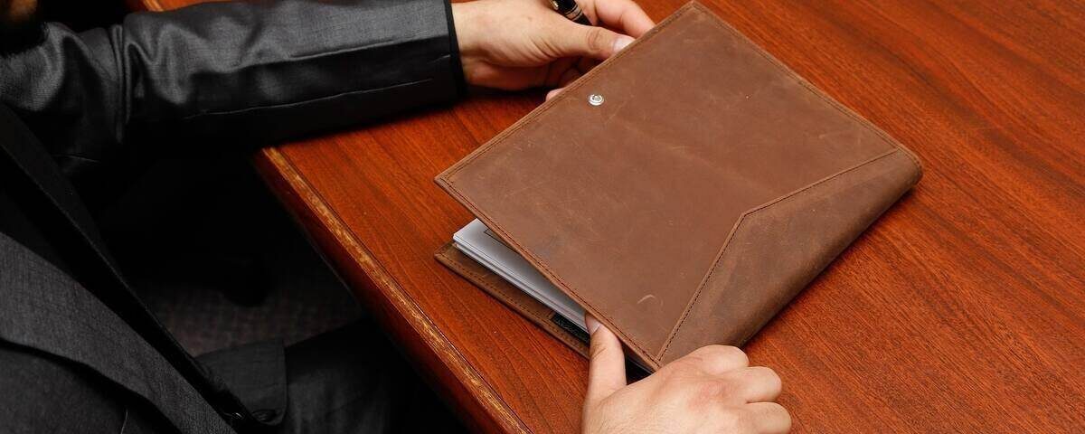 Czym jest LIFO? Definicja pojęcia