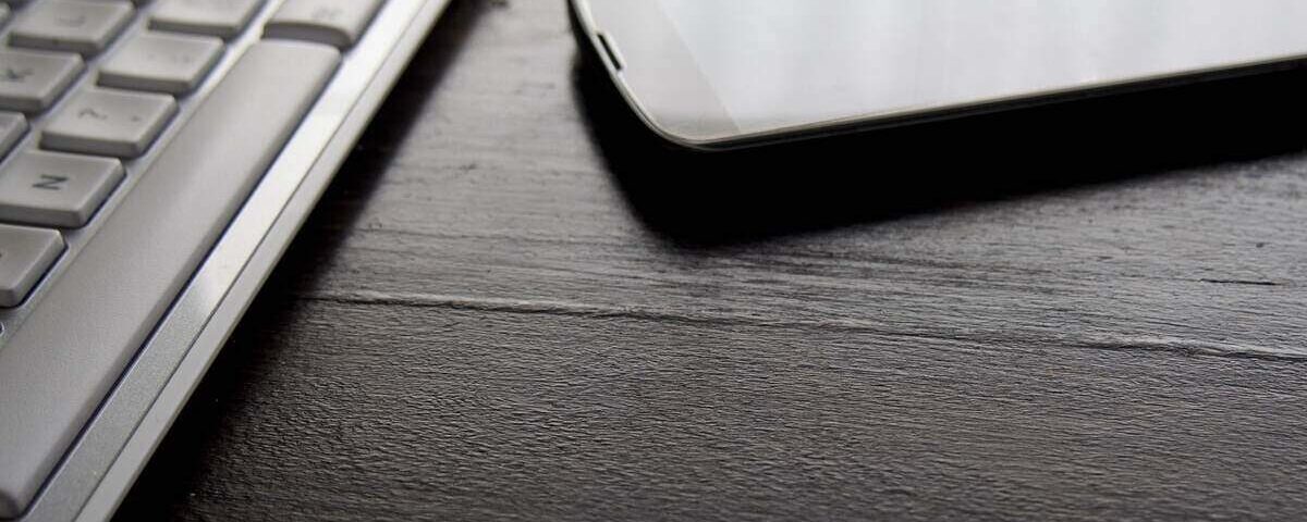 Materiały - czym są i co się do nich wlicza?