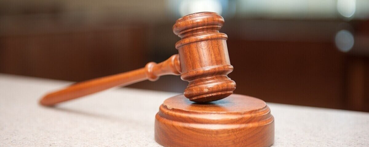 Odpowiedzialność karna jednostki - czym dokładnie jest?