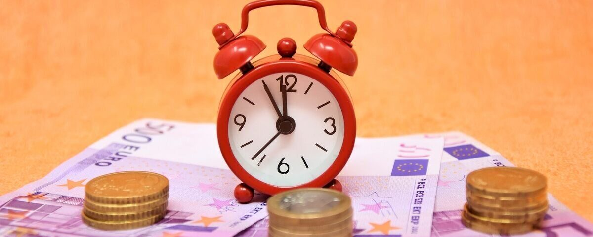 Odroczony podatek dochodowy - czym jest?