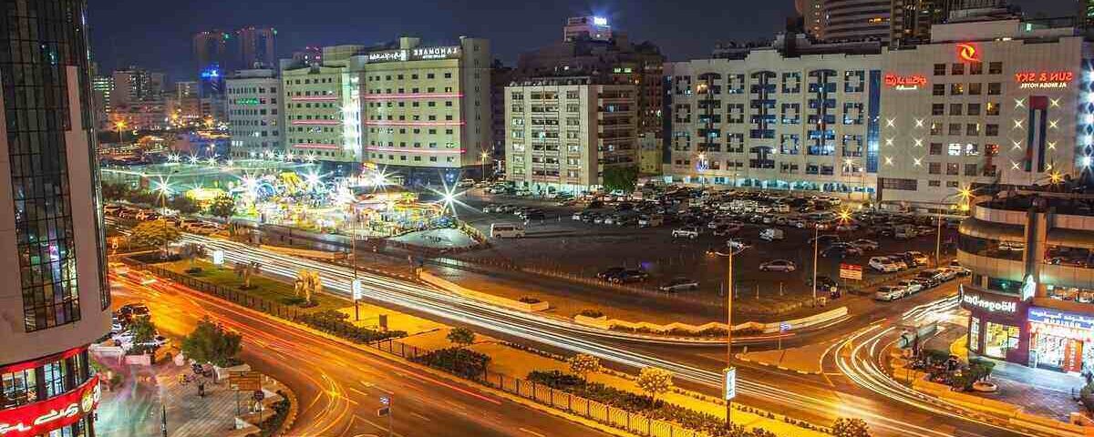 Organ zatwierdzający - kim jest? Definicja pojęcia