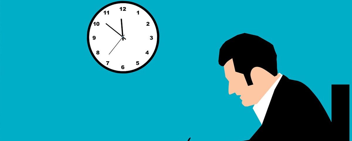 Podpis pod sprawozdaniem finansowym - czym jest?