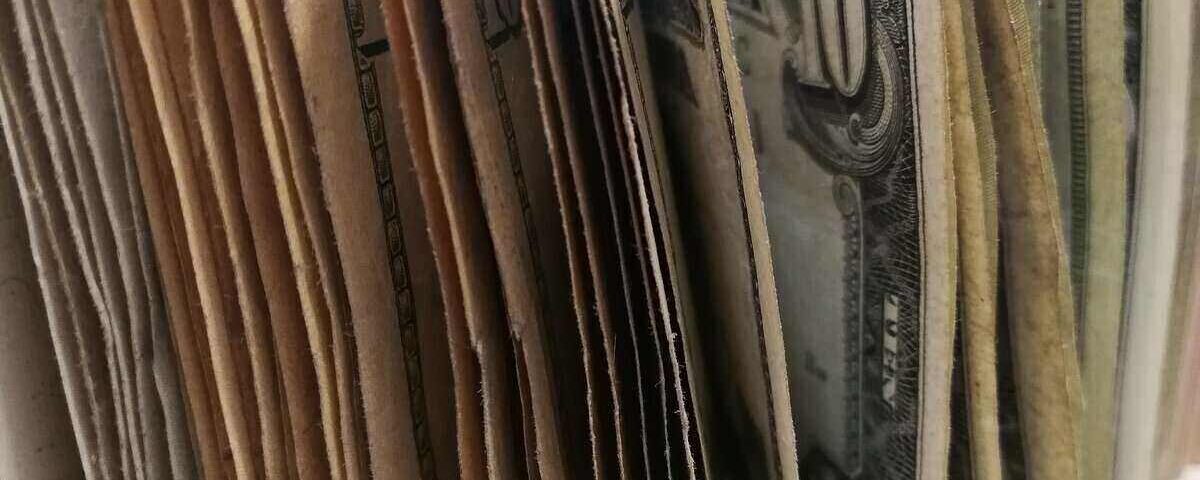 Pozostałe przychody operacyjne - czym są?