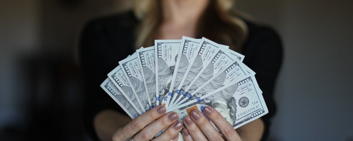 Przychody finansowe - czym są? Definicja pojęcia