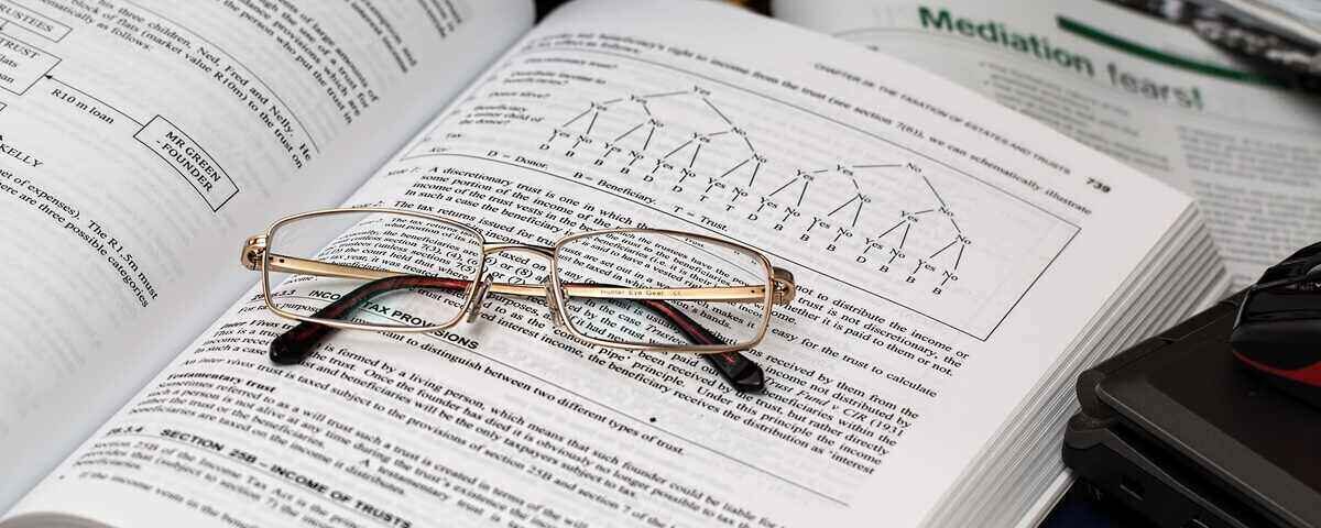 Rozliczenie planowane - czym jest? Definicja pojęcia