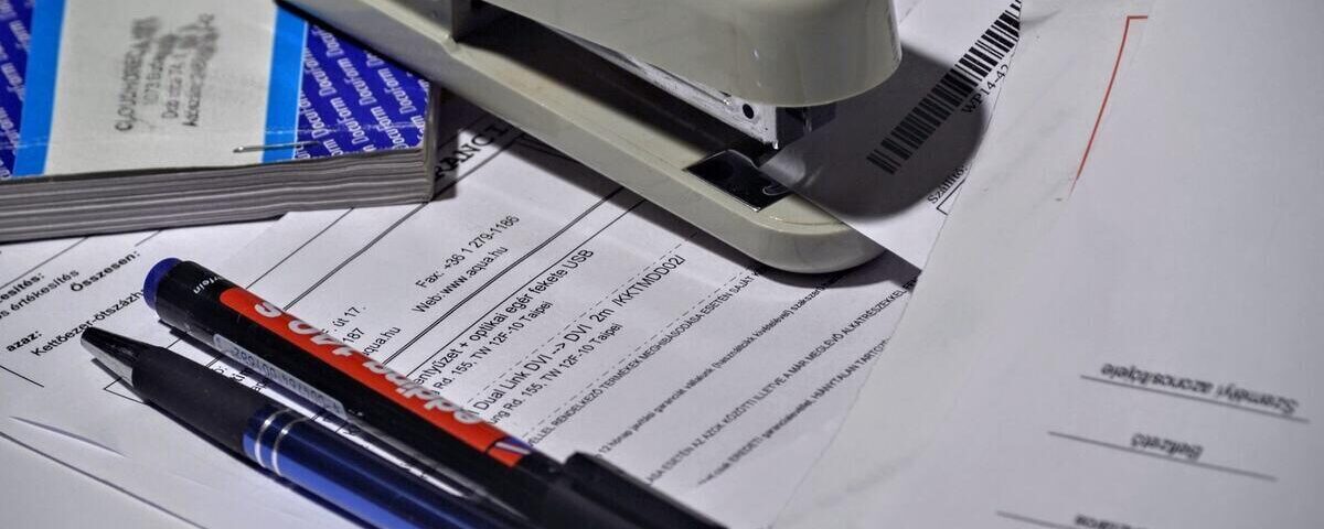 Rozliczenie saldami - czym jest i na czym polega?