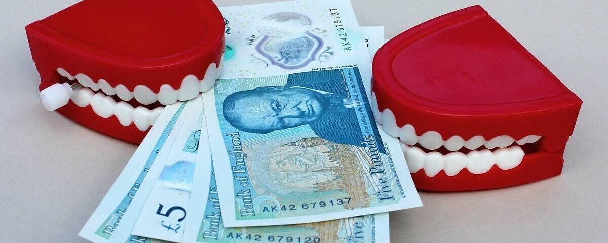 Saldo - czym dokładnie jest? Definicja pojęcia