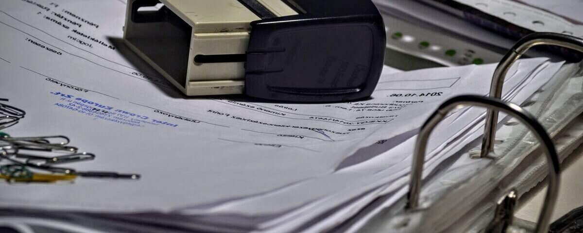 Skorygowana cena nabycia - czym dokładnie jest?