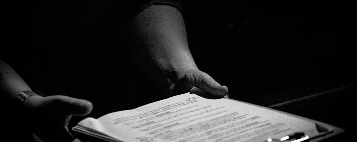 Sprawozdanie finansowe - czym jest? Definicja pojęcia