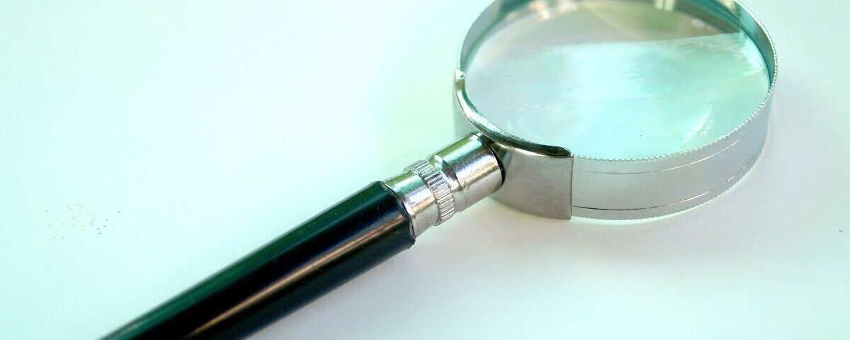 Sprawozdanie finansowe pro-forma - czym jest?