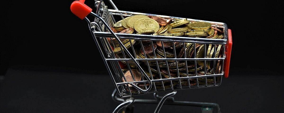 Środki trwałe - czym są i jak je rozliczać?