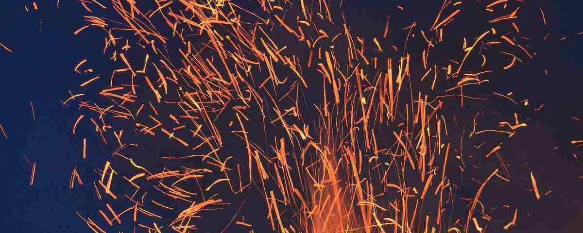 Straty nadzwyczajne - czym są? Definicja pojęcia