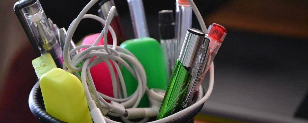 Trwała utrata wartości - czym jest? Definicja pojęcia