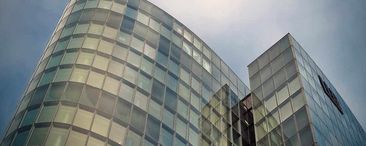 Udziałowiec - kim jest? Jakie są jego przywileje?