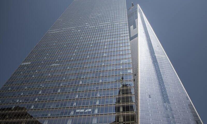 Udziały - czym dokładnie są? Definicja pojęcia